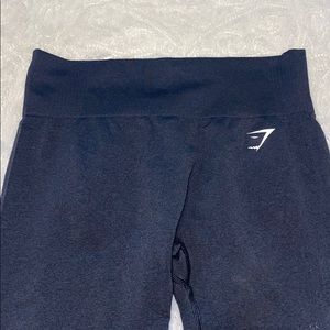 Gymshark Seamless Leggings